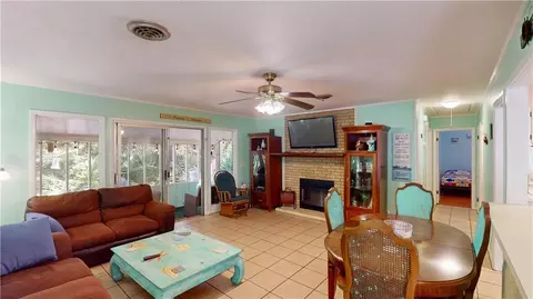63 Ogden St #A & B, Jekyll Island, GA 31527