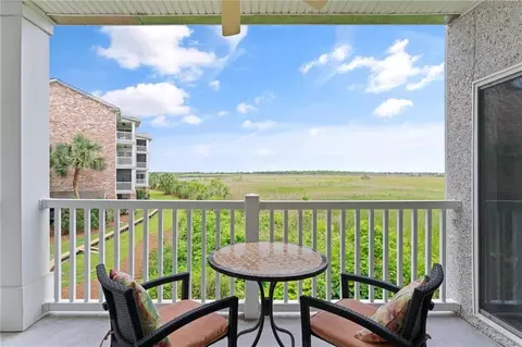 91 Screven St #B104, Darien, GA 31305