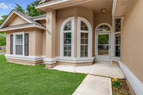 303 Maggie Way, Saint Marys, GA 31558