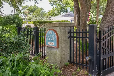 112 S Island Square Dr S #112, Saint Simons Island, GA 31522