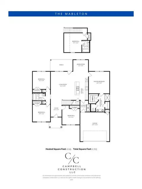24 Kadie Anna Ln, Brunswick, GA 31525