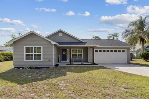 1740 Point Peter Rd, Saint Marys, GA 31558
