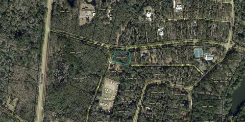 lot1 Wood Stork Dr NE, Darien, GA 31305