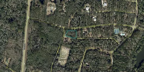 lot1 Wood Stork Dr NE #1, Darien, GA 31305
