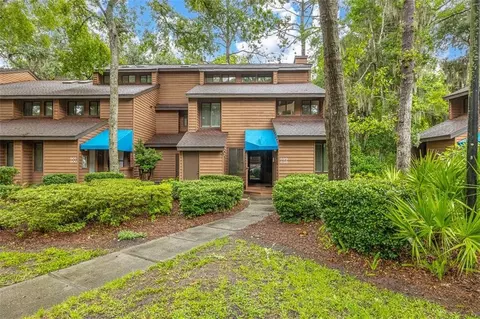 899 Wimbledon Dr, Saint Simons Island, GA 31522