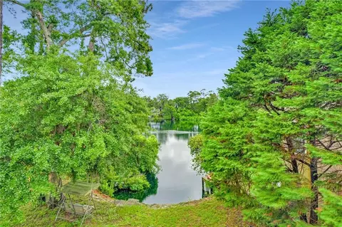 175 Palmera Ln, Brunswick, GA 31525