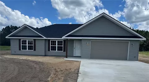63 Manassas Sta, Other, GA 30417