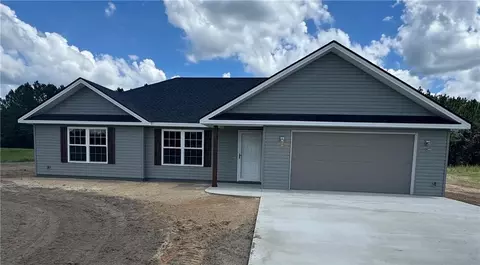 63 Manassas Sta, Claxton, GA 30417