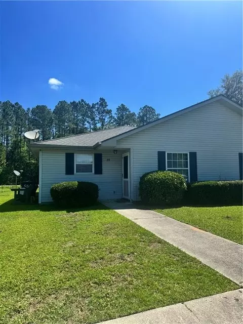 39 Talbot Ct, Saint Marys, GA 31558