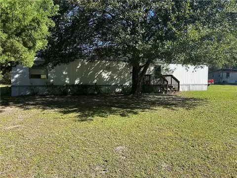 743 Sandy Loop, Hortense, GA 31543 photo 1