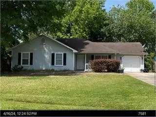 104 Summerbrook Trl, Kingsland, GA 31548