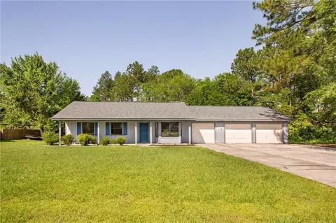 700 Regal Rd, Saint Marys, GA 31558