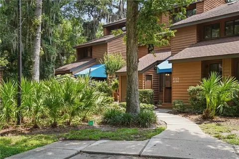 894 Wimbledon Dr, Saint Simons Island, GA 31522
