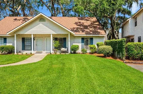 525 Brockinton S, Saint Simons Island, GA 31522