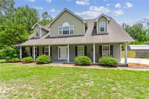 107 Tori Dr, Saint Marys, GA 31558