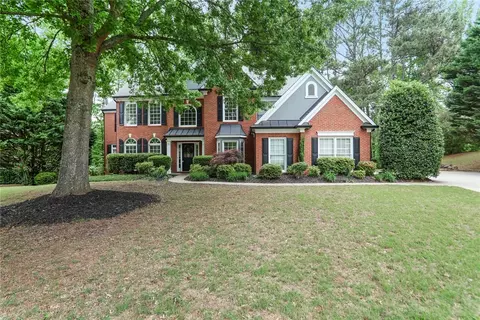 2770 Stonehill Way, Cumming, GA 30041