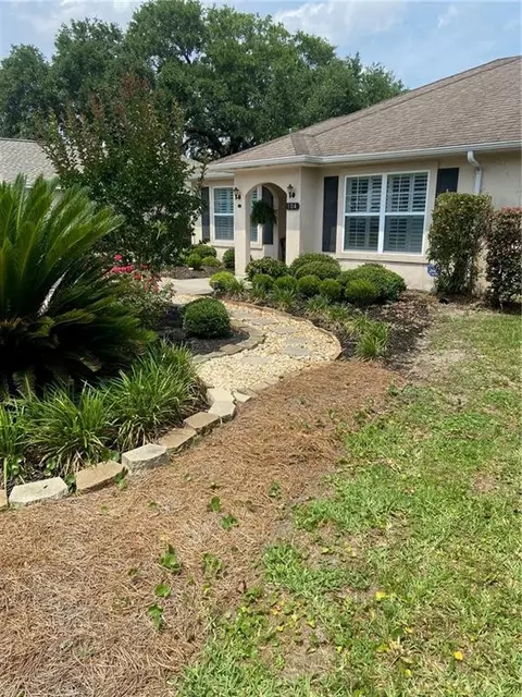 104 Dalton Cody Dr, Brunswick, GA 31520
