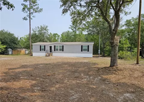 705 Whisper Ridge Loop, Waynesville, GA 31566