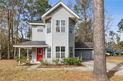 101 Castle Oak Ct, Kingsland, GA 31548
