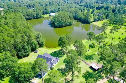 2204 2210 Gibbs St, Waycross, GA 31503