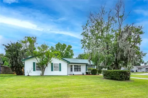 311 Sunnyside Dr, Saint Marys, GA 31558