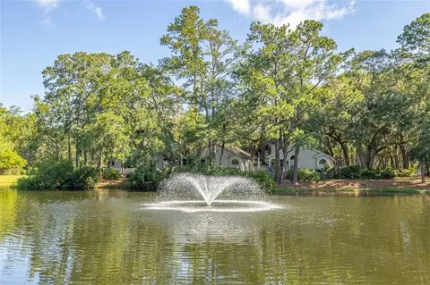 40 W Lake Dr, Saint Simons Island, GA 31522