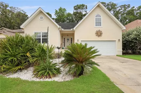 11 Niblick Ct, Saint Simons Island, GA 31522