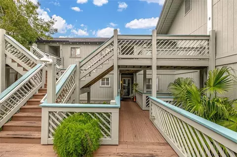 100 Blair Rd #G3, Saint Simons Island, GA 31522