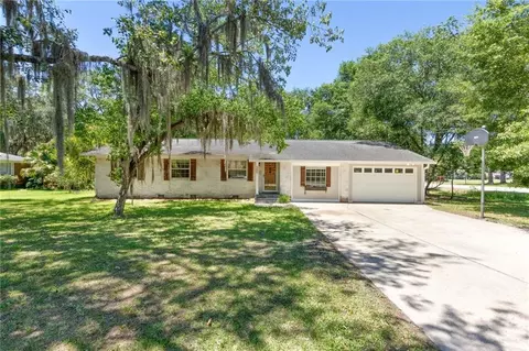 300 George St, Saint Marys, GA 31558