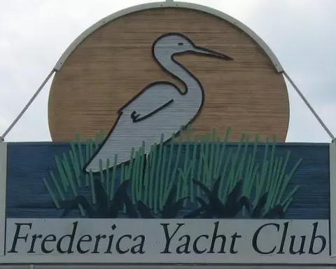 100 Marina Dr #A-32, Saint Simons Island, GA 31522