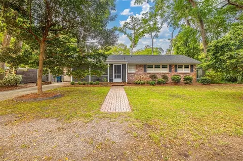 205 Reynoso Ave, Saint Simons Island, GA 31522