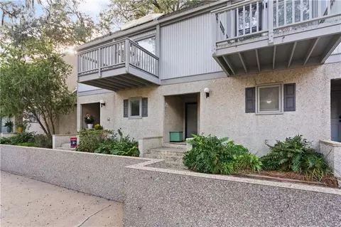662 N Golf Villas Dr, Saint Simons Island, GA 31522