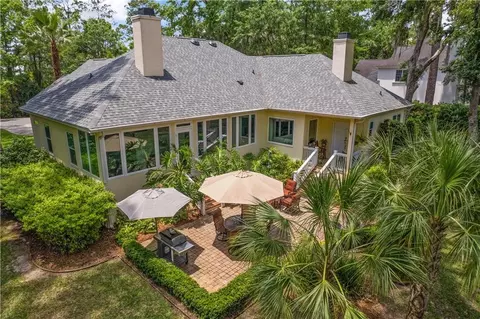 102 Rice Ml, Saint Simons Island, GA 31522