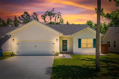 63 Greyfield Dr, Brunswick, GA 31525