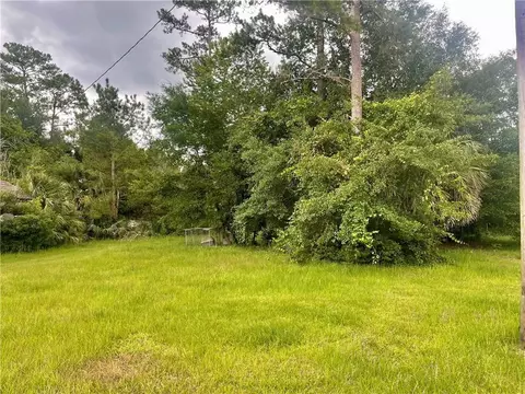 00 Joyner St, Screven, GA 31560