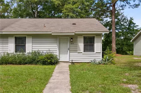 165 A Lakemont Dr, Kingsland, GA 31548