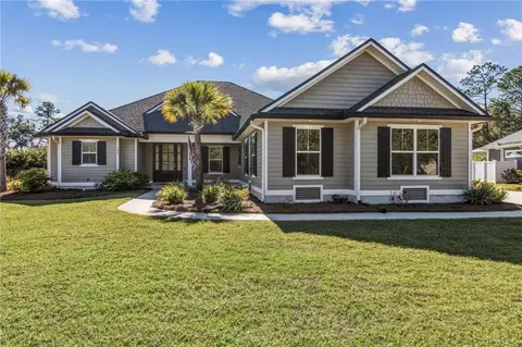 104 Tidal Marsh Way, Saint Marys, GA 31558