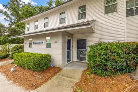 122 S Island Square Dr, Saint Simons Island, GA 31522