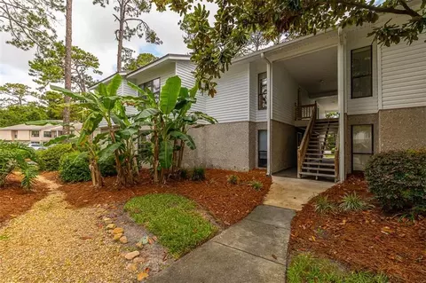 2510 Demere Rd #7, Saint Simons Island, GA 31522