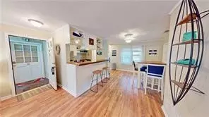800 Mallery St #3, Saint Simons Island, GA 31522