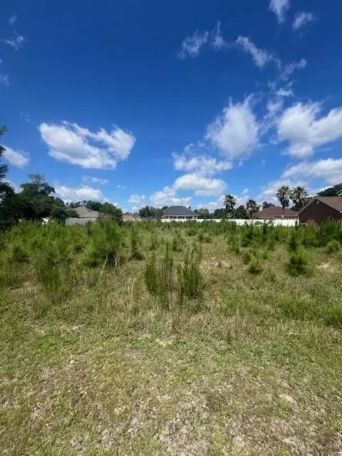 0 Hitching Post Ln, Waycross, GA 31501
