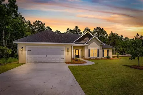 116 Silver Bluff Dr, Brunswick, GA 31523