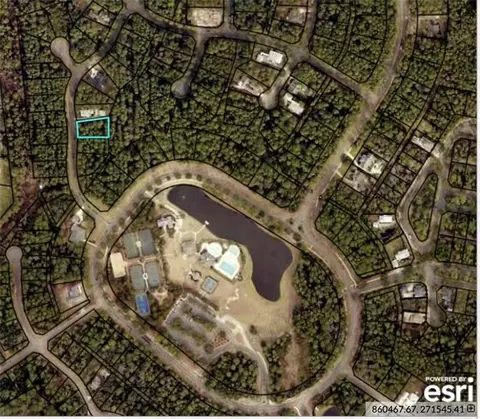lot484 Green Bouy Ct, Saint Marys, GA 31558