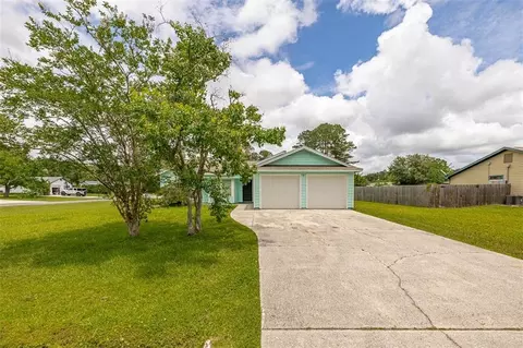 504 Hancock Pl, Saint Marys, GA 31558