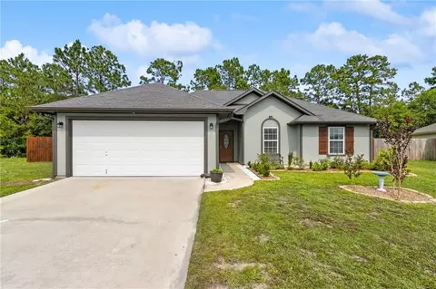 116 Lake Victoria Dr, Kingsland, GA 31548