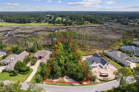 0 Isles Of St Marys Way #202, Saint Marys, GA 31558