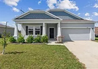 145 College St, Kingsland, GA 31548