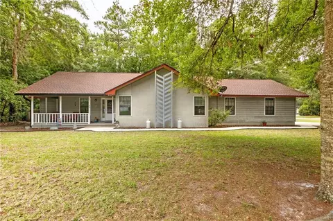 24 Rachels Ct, Saint Marys, GA 31558