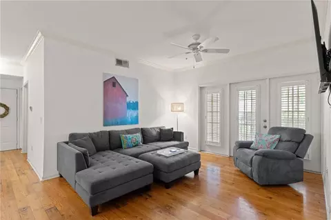1704 Frederica Rd #508, Saint Simons Island, GA 31522
