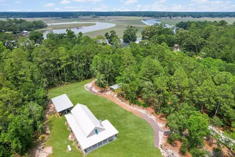 1269 Sea Way, Townsend, GA 31331
